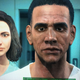 Illustration for article titled The Best Character Recreations in iFallout 4/i